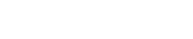 EXTERINAL Beautiful exterior view of pension