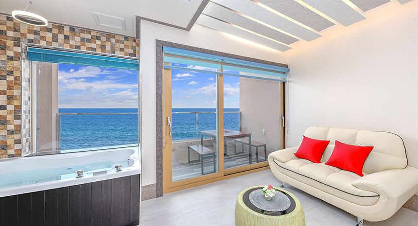 부대시설이미지