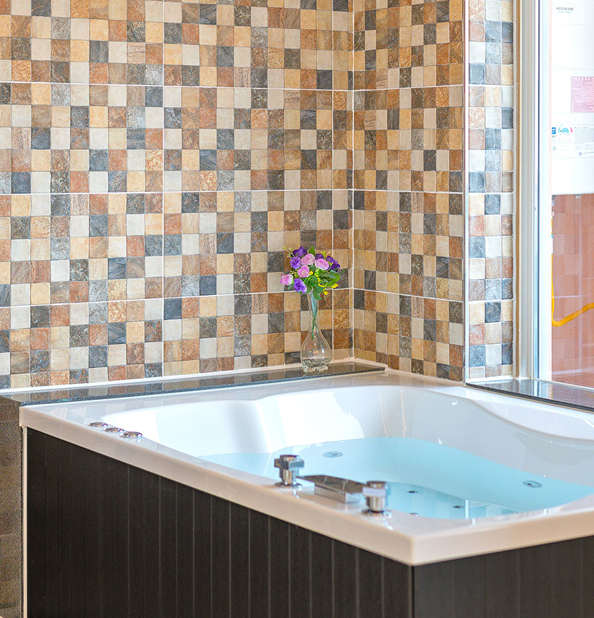 부대시설이미지