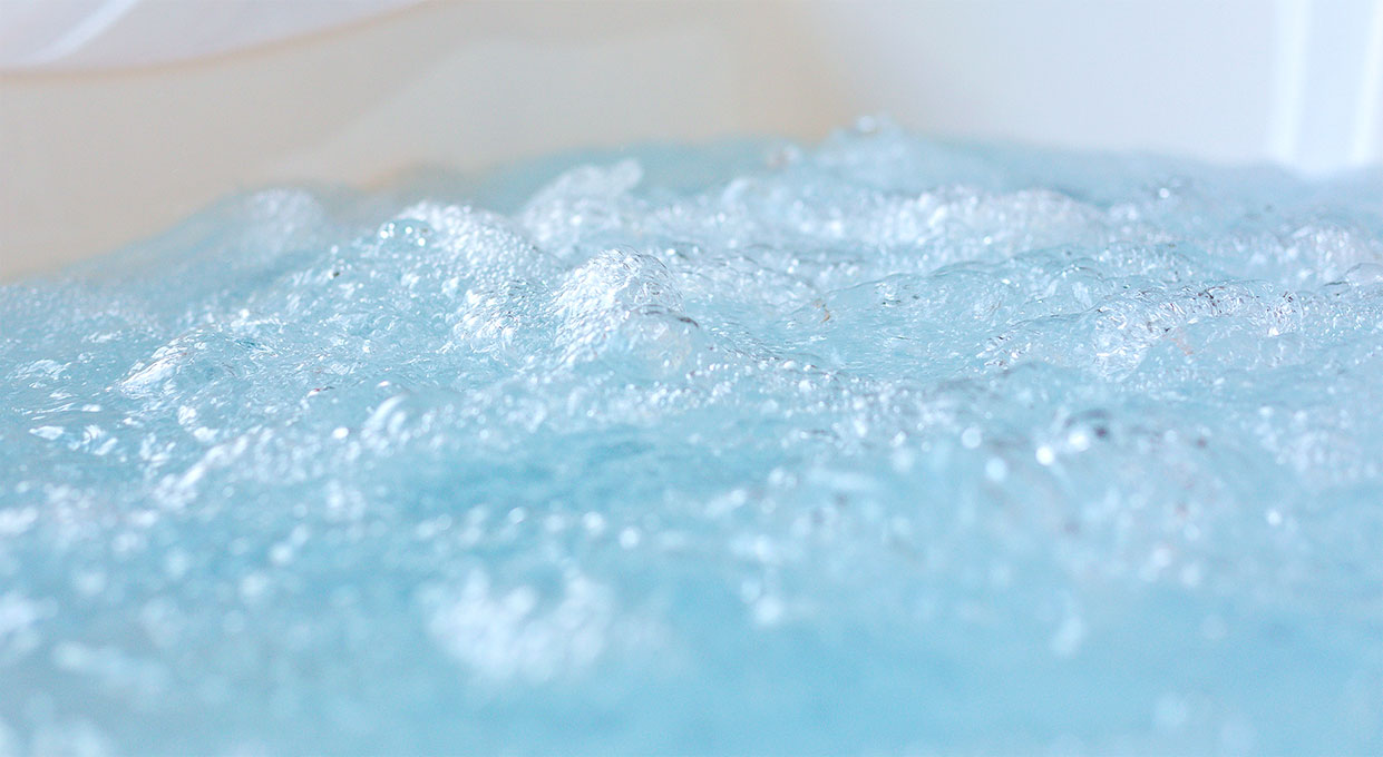 부대시설이미지