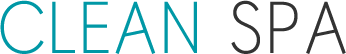 CLEAN SPA