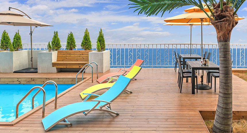 부대시설이미지