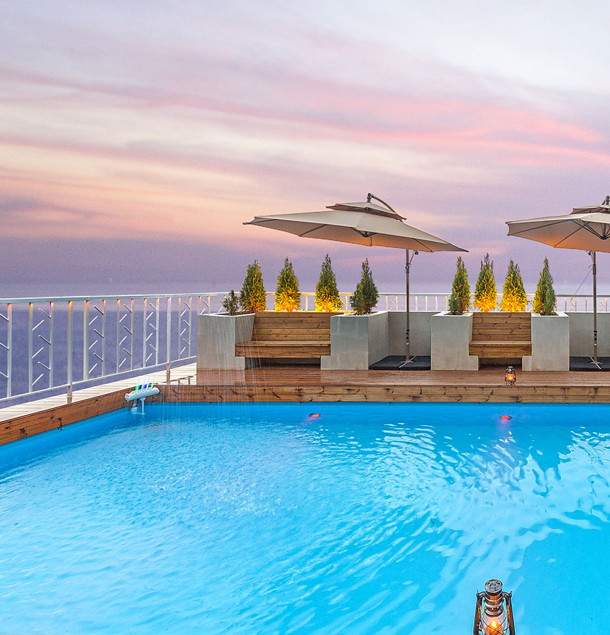 부대시설이미지