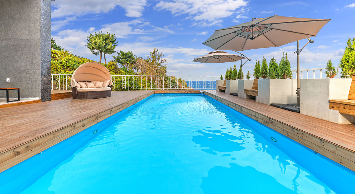 부대시설이미지