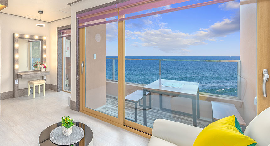 부대시설이미지