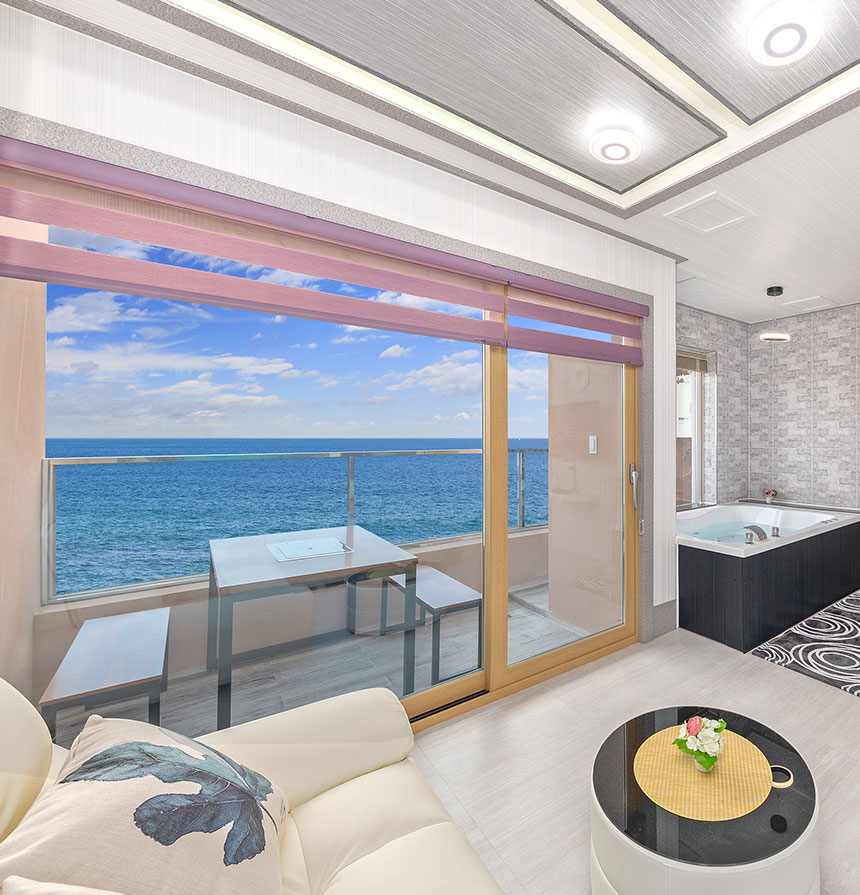 부대시설이미지