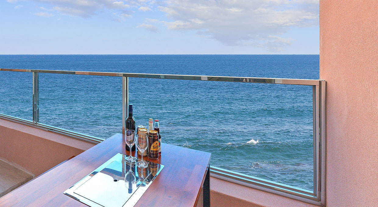 부대시설이미지