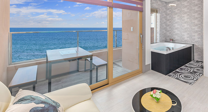 부대시설이미지