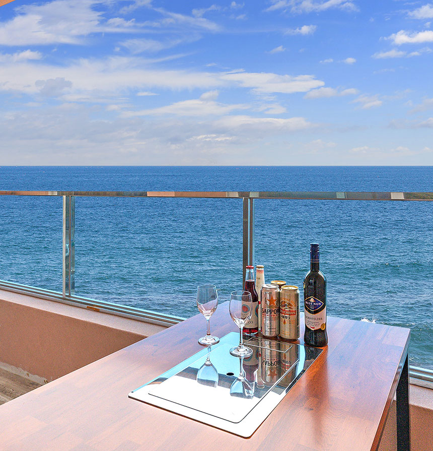 부대시설이미지