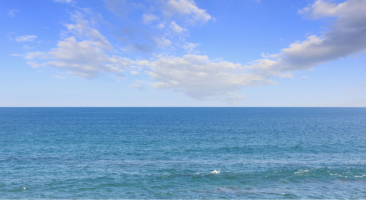 부대시설이미지