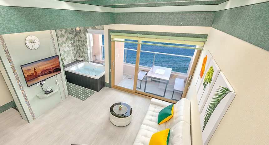 부대시설이미지