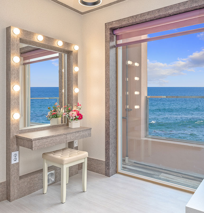 부대시설이미지