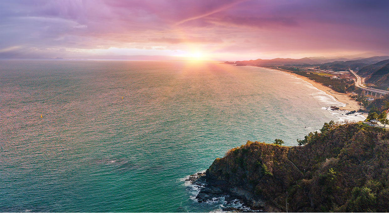 부대시설이미지