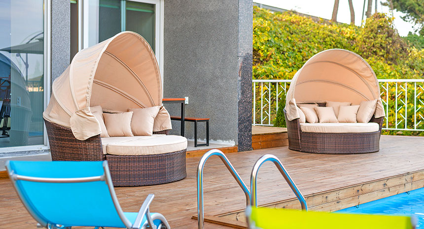 부대시설이미지