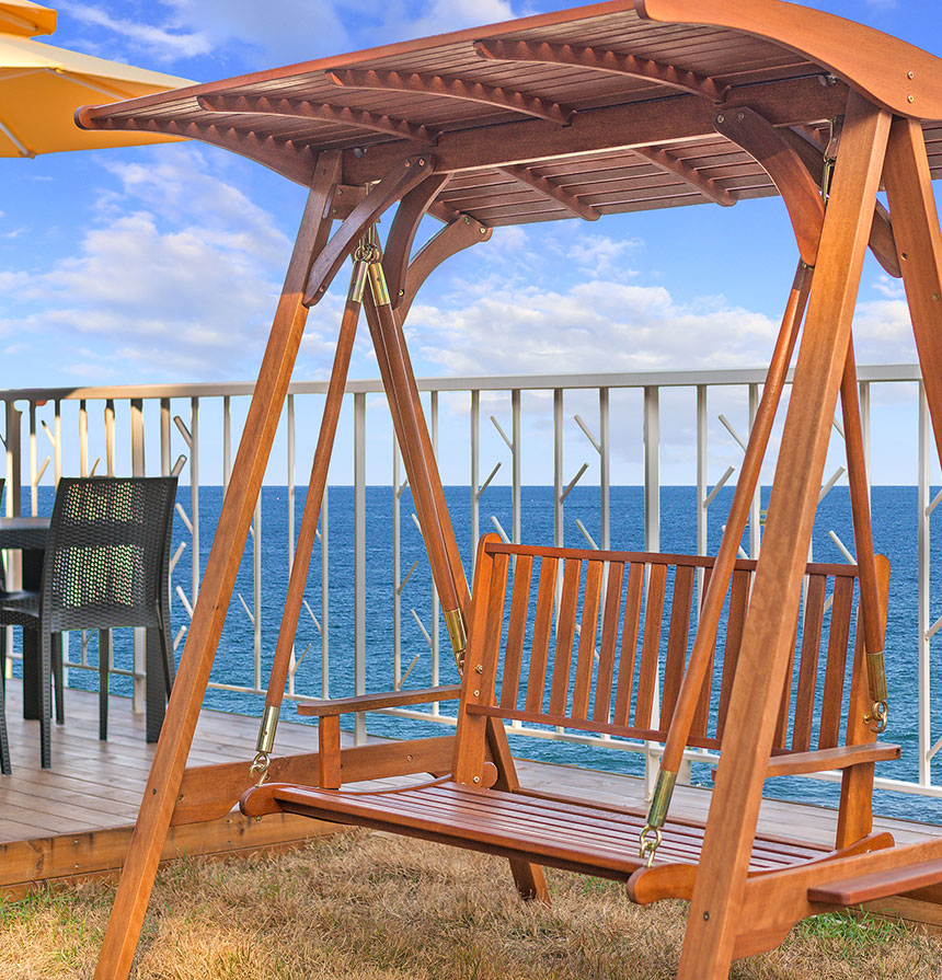 부대시설이미지