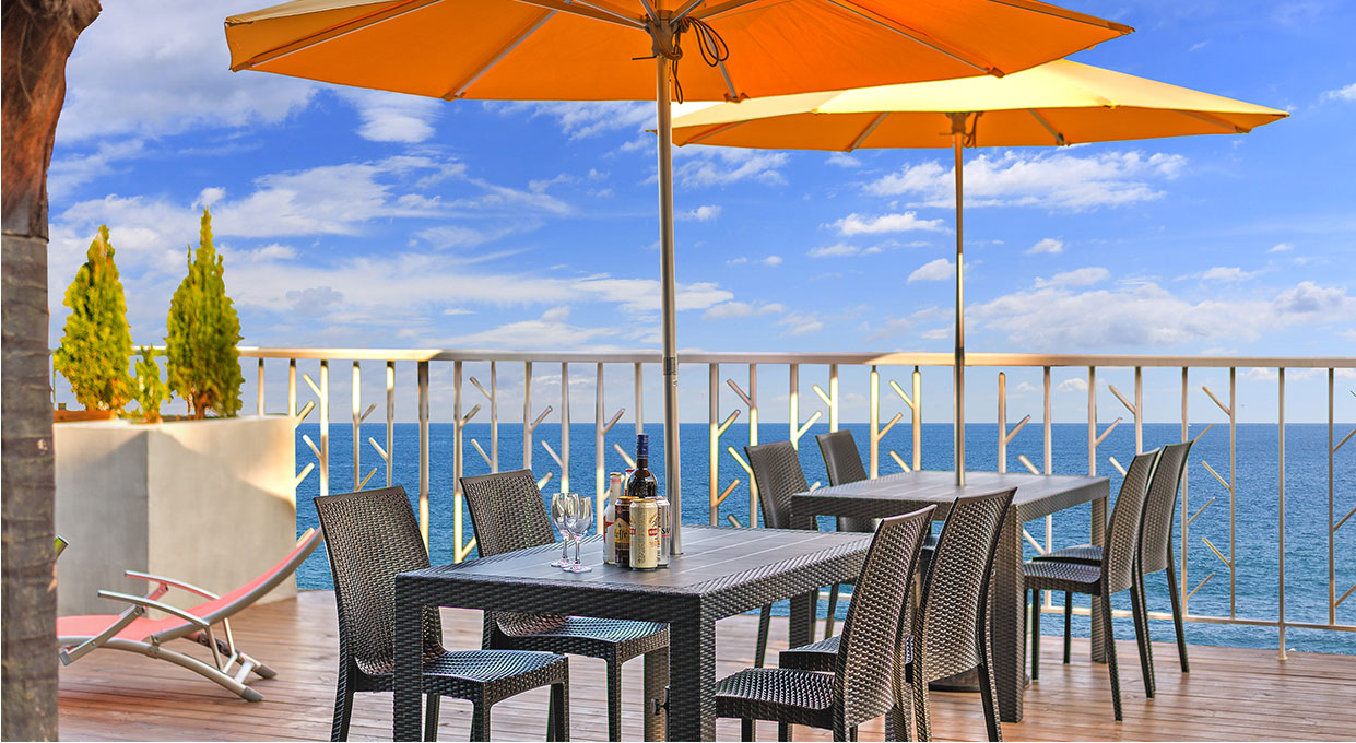 부대시설이미지