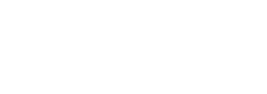 FACILITIES Enjoy your pension