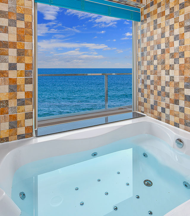 부대시설이미지