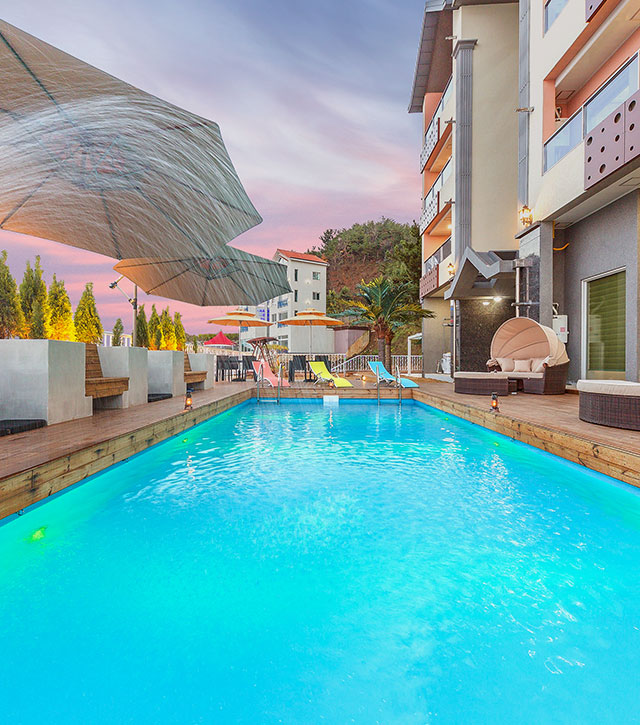 부대시설이미지