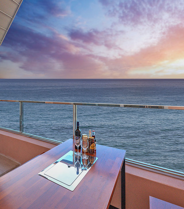 부대시설이미지