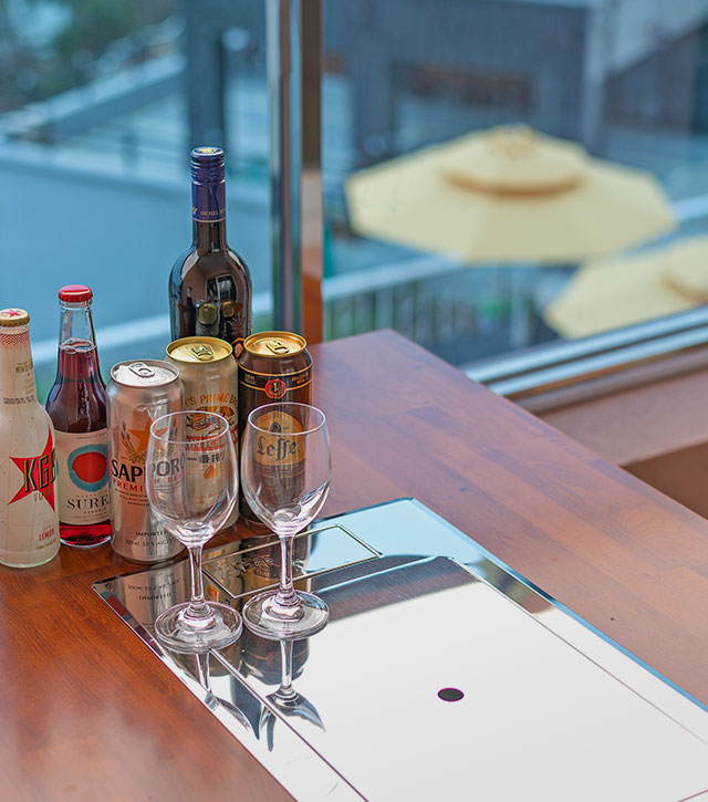 부대시설이미지