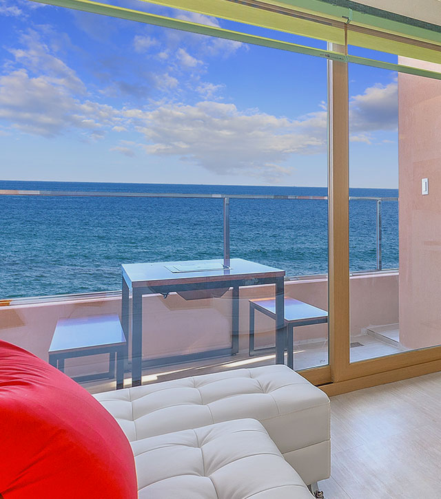 부대시설이미지