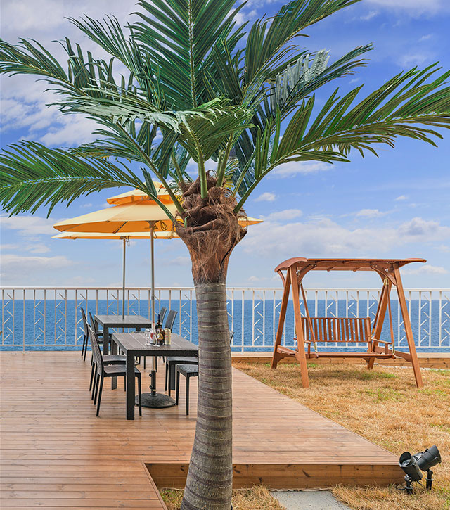 부대시설이미지