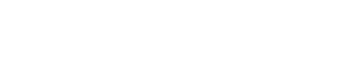 DUBAI PENSION Our pension presents you the best trip.