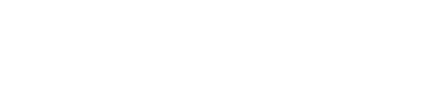 RESERVATION Book your pensions conveniently