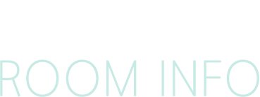 202 ROOM INFO