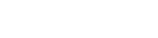 DUBAI ROOMS Select your room