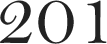 201