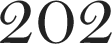 202