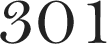 301