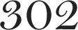 302