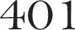 401