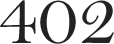 402