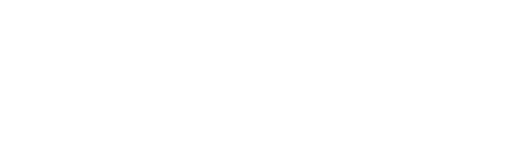 SERVICE INFO Service for you