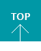 맨위로가기