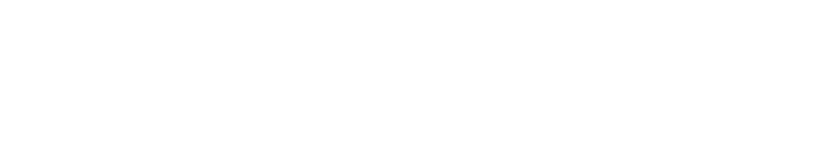 TRAVEL FOR YOU Tourist information for a pleasant trip